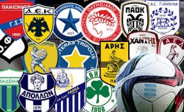 &Epsilon;&nu;&alpha;&sigmaf; &alpha;&kappa;ό&mu;&eta; &pi;&rho;ό&epsilon;&delta;&rho;&omicron;&sigmaf; &upsilon;&pi;έ&rho; &tau;&eta;&sigmaf; &omicron;&rho;&iota;&sigma;&tau;&iota;&kappa;ή&sigmaf; &delta;&iota;&alpha;&kappa;&omicron;&pi;ή&sigmaf;