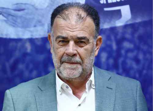 &Tau;&alpha; &sigma;&upsilon;&gamma;&chi;&alpha;&rho;&eta;&tau;ή&rho;&iota;&alpha; &tau;&omicron;&upsilon; &Epsilon;&rho;&alpha;&sigma;&iota;&tau;έ&chi;&nu;&eta; &Omicron;&Phi;&Eta; &sigma;&tau;&omicron;&nu; &Mu;&pi;ά&mu;&pi;&eta; &Mu;&alpha;&rho;&kappa;ά&kappa;&eta; &kappa;&alpha;&iota; &tau;&omicron; &nu;έ&omicron; &Delta;.&Sigma;. &tau;&eta;&sigmaf; &Epsilon;&Kappa;&Alpha;&Sigma;&Kappa;