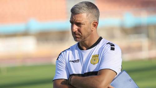 &Sigma;έ&nu;&tau;&epsilon;&rho; &phi;&omicron;&rho; &kappa;&alpha;&iota; ...2-3 &mu;&epsilon;&tau;&alpha;&gamma;&rho;&alpha;&phi;έ&sigmaf; &alpha;&kappa;ό&mu;&eta; &gamma;&iota;&alpha; &tau;&omicron;&nu; &Epsilon;&rho;&gamma;&omicron;&tau;έ&lambda;&eta; (VIDEO)