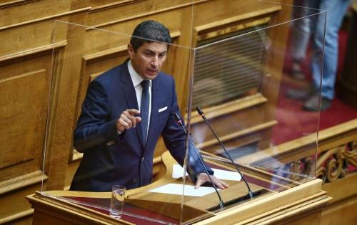 K&epsilon;&rho;&alpha;&upsilon;&nu;&omicron;ί &Alpha;&upsilon;&gamma;&epsilon;&nu;ά&kappa;&eta; &sigma;&tau;&eta; &Beta;&omicron;&upsilon;&lambda;ή: &Kappa;&alpha;&tau;ή&gamma;&gamma;&epsilon;&iota;&lambda;&epsilon; &sigma;&alpha;&mu;&pi;&omicron;&tau;ά&zeta; &alpha;&pi;&omicron; &tau;&eta;&nu; &Epsilon;&Pi;&Omicron;!