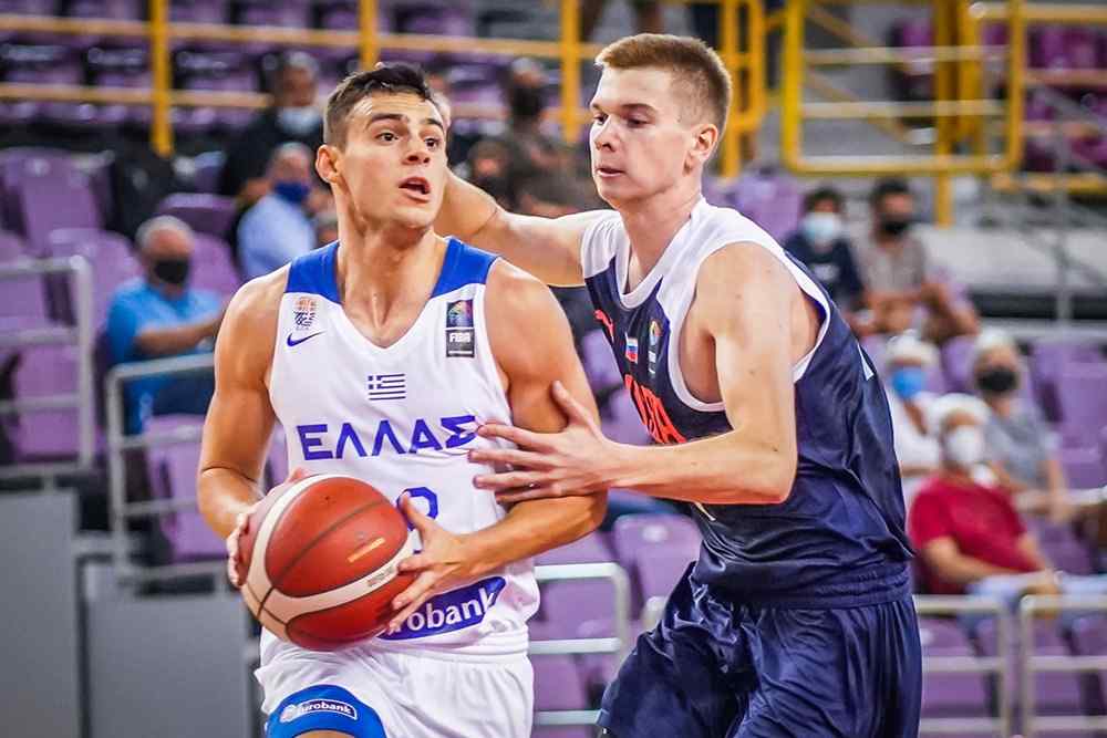 &Epsilon;&kappa;&alpha;&nu;&epsilon; &tau;&omicron; 2&Chi;2 &eta; &Epsilon;&theta;&nu;&iota;&kappa;ή &sigma;&tau;&alpha; &Delta;&upsilon;&omicron; &Alpha;&omicron;&rho;ά&kappa;&iota;&alpha;