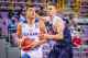 &Epsilon;&kappa;&alpha;&nu;&epsilon; &tau;&omicron; 2&Chi;2 &eta; &Epsilon;&theta;&nu;&iota;&kappa;ή &sigma;&tau;&alpha; &Delta;&upsilon;&omicron; &Alpha;&omicron;&rho;ά&kappa;&iota;&alpha;
