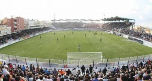 &Tau;&omicron; &psi;ά&chi;&nu;&epsilon;&iota; &gamma;&iota;&alpha; &delta;&upsilon;&nu;&alpha;&tau;ό &phi;&iota;&lambda;&iota;&kappa;ό &sigma;&tau;&omicron; &Gamma;&epsilon;&nu;&tau;ί &Kappa;&omicron;&upsilon;&lambda;έ!