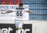 &Tau;&alpha; "&pi;&alpha;&zeta;ά&rho;&iota;&alpha;" &tau;&omicron;&upsilon; &Omicron;&Phi;&Eta; &sigma;&tau;&omicron; "&kappa;&alpha;&tau;&omicron;&sigma;&tau;ά&rho;&iota;&kappa;&omicron;" &tau;&omicron;&upsilon; &Nu;έ&iota;&rho;&alpha;
