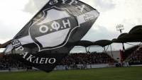 &Pi;ή&rho;&epsilon; &alpha;&delta;&epsilon;&iota;&omicron;&delta;ό&tau;&eta;&sigma;&eta; UEFA