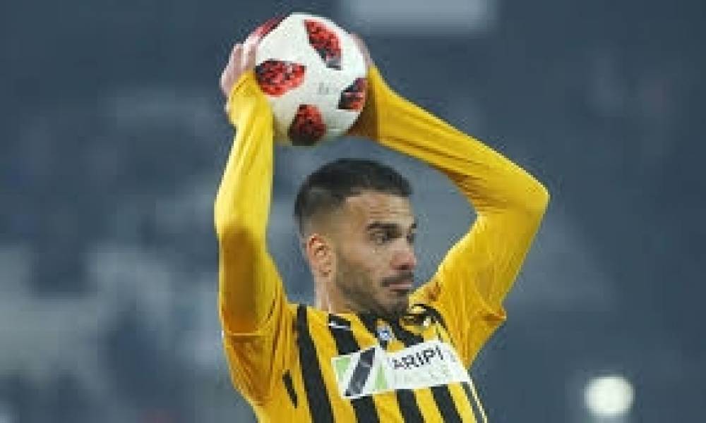 To come back &tau;&omicron;&upsilon; 6 &mu;ή&nu;&epsilon;&sigmaf; ά&nu;&epsilon;&rho;&gamma;&omicron;&upsilon; &Mu;&alpha;&nu;ό&lambda;&eta; &Tau;&zeta;&alpha;&nu;&alpha;&kappa;ά&kappa;&eta;