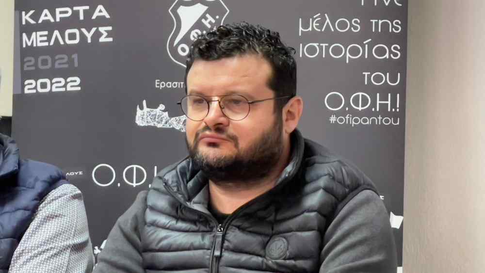 &Sigma;&tau;&omicron; &pi;έ&nu;&theta;&omicron;&sigmaf; &beta;&upsilon;&theta;ί&sigma;&tau;&eta;&kappa;&epsilon; &eta; &omicron;&iota;&kappa;&omicron;&gamma;έ&nu;&epsilon;&iota;&alpha; &tau;&omicron;&upsilon; &Nu;ί&kappa;&omicron;&upsilon; &Tau;&sigma;&alpha;&mu;&pi;&omicron;&upsilon;&rho;ά&kappa;&eta;