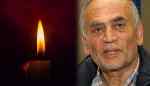&Epsilon;&rho;&alpha;&sigma;&iota;&tau;έ&chi;&nu;&eta;&sigmaf; &Omicron;&Phi;&Eta;: "&Omicron; &Mu;&alpha;&nu;ώ&lambda;&eta;&sigmaf; &Delta;&alpha;&nu;&delta;&omicron;&upsilon;&lambda;ά&kappa;&eta;&sigmaf;, έ&gamma;&rho;&alpha;&psi;&epsilon; &iota;&sigma;&tau;&omicron;&rho;ί&alpha;..."