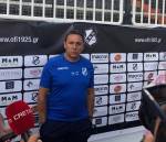 &Gamma;&iota;&alpha; 2-3 &mu;&epsilon;&tau;&alpha;&gamma;&rho;&alpha;&phi;έ&sigmaf; &alpha;&kappa;ό&mu;&eta; &omicron; &Omicron;&Phi;&Eta;-&Delta;&iota;&alpha;&beta;ά&sigma;&tau;&epsilon; &tau;&iota; &delta;ή&lambda;&omega;&sigma;&epsilon; &omicron; &Nu;ί&kappa;&omicron;&sigmaf; &Pi;&alpha;&pi;&alpha;&delta;ό&pi;&omicron;&upsilon;&lambda;&omicron;&sigmaf;