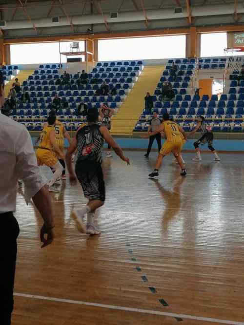 &Pi;&rho;&omicron;&sigma;&omicron;&chi;ή: &Sigma;&epsilon; &theta;έ&sigma;&eta; &upsilon;&pi;&omicron;&beta;&iota;&beta;&alpha;&sigma;&mu;&omicron;ύ &omicron; &Omicron;&Phi;&Eta;!