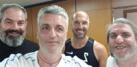 &Alpha;&phi;&epsilon;&nu;&tau;&iota;&kappa;ό &tau;&eta;&sigmaf; &Kappa;&rho;ή&tau;&eta;&sigmaf; (&kappa;&alpha;&iota;) &sigma;&tau;&omicron; Volley o &Omicron;&Phi;&Eta;!