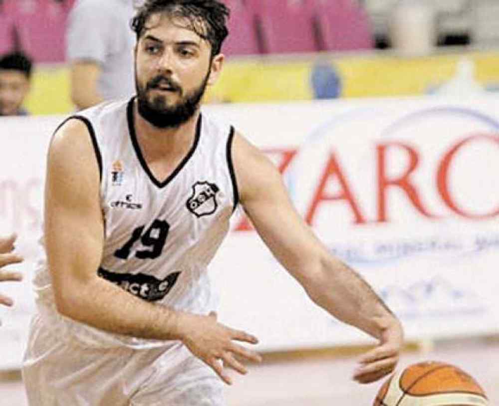 &Pi;&rho;&omicron;&sigma;&phi;&omicron;&rho;ά &kappa;&alpha;&iota; ή&theta;&omicron;&sigmaf; &sigma;&tau;&omicron;&nu; &Omicron;&Phi;&Eta;