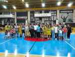 &Tau;ί&mu;&eta;&sigma;&alpha;&nu; &tau;&eta; &mu;&nu;ή&mu;&eta; &tau;&omicron;&upsilon; &Nu;&tau;έ&mu;&eta;
