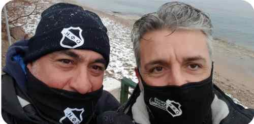 &Sigma;&tau;&eta; &chi;&iota;&omicron;&nu;&iota;&sigma;&mu;έ&nu;&eta; &Alpha;&theta;ή&nu;&alpha;