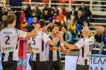 &Omicron;&Phi;&Eta;-&Omicron;&lambda;&upsilon;&mu;&pi;&iota;&alpha;&kappa;ό&sigmaf; 1-3 : &Delta;&epsilon;ί&tau;&epsilon; &Omicron;&Lambda;&Omicron; &tau;&omicron;&nu; &eta;&mu;&iota;&tau;&epsilon;&lambda;&iota;&kappa;ό &tau;&omicron;&upsilon; &Kappa;&upsilon;&pi;έ&lambda;&lambda;&omicron;&upsilon; &Epsilon;&lambda;&lambda;ά&delta;&omicron;&sigmaf; (VIDEO)