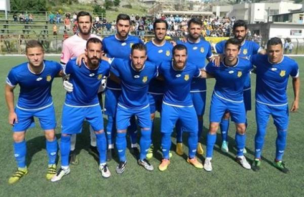 &Tau;&omicron; &tau;&epsilon;&lambda;&epsilon;&upsilon;&tau;&alpha;ί&omicron; &beta;ή&mu;&alpha; &tau;&omicron;&upsilon; &Epsilon;&rho;&gamma;&omicron;&tau;έ&lambda;&eta; &gamma;&iota;&alpha; &tau;&eta;&nu; ά&nu;&omicron;&delta;&omicron;!
