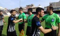 &Epsilon;&pi;ί&theta;&epsilon;&sigma;&eta; &kappa;&alpha;&tau;ά &pi;ά&nu;&tau;&omega;&nu; &tau;&omicron;&upsilon; &Omicron;&Phi;&Eta; &gamma;&iota;&alpha; &tau;&omicron; "έ&gamma;&kappa;&lambda;&eta;&mu;&alpha;" &sigma;&tau;&omicron; &Gamma;&epsilon;&nu;&tau;ί &Kappa;&omicron;&upsilon;&lambda;έ!