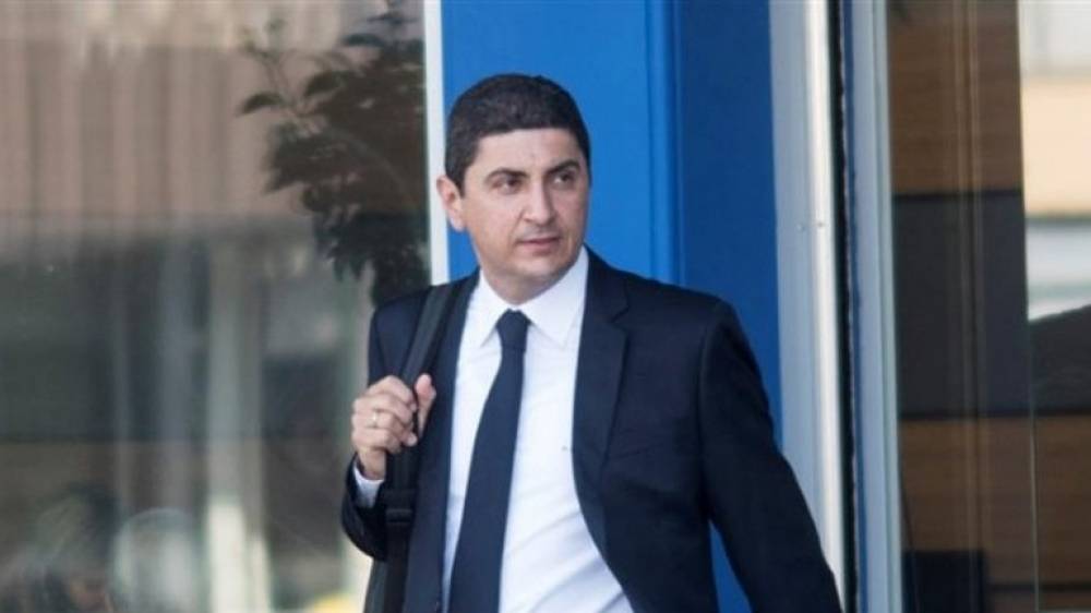 &Tau;&omicron; &pi;&alpha;&rho;&alpha;&sigma;&kappa;ή&nu;&iota;&omicron; &pi;ί&sigma;&omega; &alpha;&pi;&omicron; &tau;&eta;&nu; &alpha;&kappa;ύ&rho;&omega;&sigma;&eta; &tau;&omega;&nu; &epsilon;&pi;&iota;&sigma;&kappa;έ&psi;&epsilon;&omega;&nu;