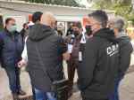 &Mu;&omicron;ί&rho;&alpha;&sigma;&epsilon; &mu;&pi;&rho;ά&beta;&omicron; &mu;&epsilon; &kappa;&alpha;&sigma;&kappa;ό&lambda; &tau;&omicron;&upsilon; &Omicron;&Phi;&Eta; &omicron; &Lambda;&epsilon;&upsilon;&tau;έ&rho;&eta;&sigmaf; &Alpha;&upsilon;&gamma;&epsilon;&nu;ά&kappa;&eta;&sigmaf;