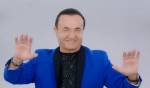 O &Lambda;&Epsilon;.&Pi;&Alpha; &alpha;&gamma;&omicron;&rho;ά&zeta;&epsilon;&iota; &Epsilon;&lambda;&lambda;&eta;&nu;&iota;&kappa;ή &omicron;&mu;ά&delta;&alpha;