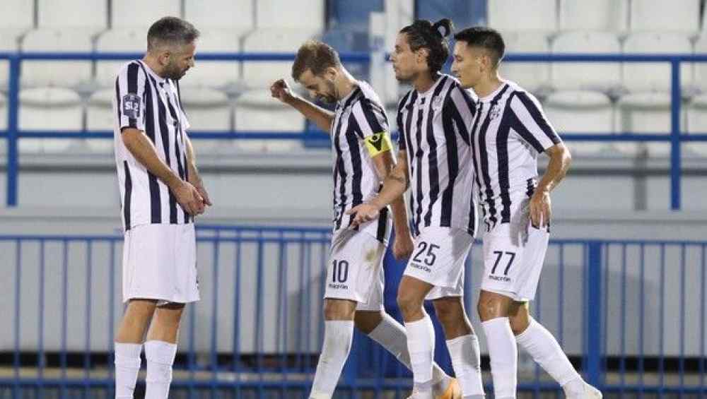&Epsilon;&pi;&epsilon;&sigma;&epsilon; &mu;&epsilon;&tau;ά &alpha;&pi;&omicron; 31 &chi;&rho;ό&nu;&iota;&alpha; &eta; &Xi;ά&nu;&theta;&eta;- A&nu;έ&beta;&eta;&kappa;&epsilon; &sigma;&tau;&eta; &Sigma;&omicron;ύ&pi;&epsilon;&rho; &Lambda;&iota;&gamma;&kappa; 1 &omicron; &Alpha;&pi;ό&lambda;&lambda;&omega;&nu; &Sigma;&mu;ύ&rho;&nu;&eta;&sigmaf;