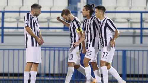 &Epsilon;&pi;&epsilon;&sigma;&epsilon; &mu;&epsilon;&tau;ά &alpha;&pi;&omicron; 31 &chi;&rho;ό&nu;&iota;&alpha; &eta; &Xi;ά&nu;&theta;&eta;- A&nu;έ&beta;&eta;&kappa;&epsilon; &sigma;&tau;&eta; &Sigma;&omicron;ύ&pi;&epsilon;&rho; &Lambda;&iota;&gamma;&kappa; 1 &omicron; &Alpha;&pi;ό&lambda;&lambda;&omega;&nu; &Sigma;&mu;ύ&rho;&nu;&eta;&sigmaf;