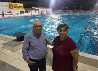 &Omicron; &Omicron;&Phi;&Eta; &kappa;&alpha;&iota; &eta; &pi;&rho;ό&tau;&alpha;&sigma;&eta; &mu;&iota;&alpha;&sigmaf; &delta;&epsilon;ύ&tau;&epsilon;&rho;&eta;&sigmaf; &pi;&iota;&sigma;ί&nu;&alpha;&sigmaf; &sigma;&tau;&omicron; &kappa;&omicron;&lambda;&upsilon;&mu;&beta;&eta;&tau;ή&rho;&iota;&omicron; &Eta;&rho;&alpha;&kappa;&lambda;&epsilon;ί&omicron;&upsilon;