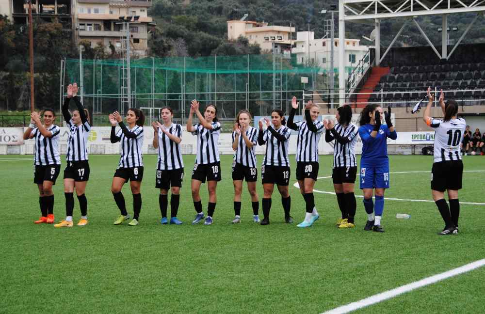 &Epsilon;&chi;&alpha;&sigma;&alpha;&nu; &pi;έ&nu;&alpha;&lambda;&tau;&iota; &epsilon;ί&chi;&alpha;&nu; &kappa;&alpha;&iota; &delta;&omicron;&kappa;ά&rho;&iota; &tau;&alpha; &kappa;&omicron;&rho;ί&tau;&sigma;&iota;&alpha; &tau;&omicron;&upsilon; &Omicron;&Phi;&Eta;, &sigma;&tau;&omicron; &Rho;έ&theta;&upsilon;&mu;&nu;&omicron;, &alpha;&lambda;&lambda;ά έ&mu;&epsilon;&iota;&nu;&alpha;&nu; &sigma;&tau;&omicron; &mu;&eta;&delta;έ&nu;