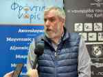 &Omicron; &kappa;ό&sigma;&mu;&omicron;&sigmaf; &tau;&omicron;&upsilon; &Omicron;&Phi;&Eta; &pi;&omicron;&upsilon; &beta;&rho;έ&theta;&eta;&kappa;&epsilon; &sigma;&tau;&omicron;&nu; &tau;&epsilon;&lambda;&iota;&kappa;ό, &nu;&alpha; &mu;&epsilon;ί&nu;&epsilon;&iota; &kappa;&omicron;&nu;&tau;ά &sigma;&tau;&eta;&nu; &omicron;&mu;ά&delta;&alpha;