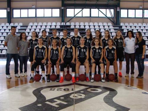 &Epsilon;&pi;ί&delta;&epsilon;&iota;&xi;&eta; &iota;&sigma;&chi;ύ&omicron;&sigmaf; &tau;&alpha; &tau;&rho;&omicron;&mu;&epsilon;&rho;ά &kappa;&omicron;&rho;ί&tau;&sigma;&iota;&alpha; &tau;&omicron;&upsilon; &Omicron;&Phi;&Eta;!