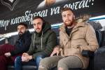 &Mu;&epsilon;&tau;&alpha;&gamma;&rho;&alpha;&phi;έ&sigmaf; &kappa;&alpha;&iota;...ά&lambda;&lambda;&epsilon;&sigmaf; (&epsilon;&pi;ί&lambda;&epsilon;&kappa;&tau;&epsilon;&sigmaf;) &pi;&alpha;&rho;&omicron;&upsilon;&sigma;ί&epsilon;&sigmaf; &sigma;&tau;&alpha; &epsilon;&pi;ί&sigma;&eta;&mu;&alpha; &tau;&omicron;&upsilon; &Gamma;&epsilon;&nu;&tau;ί &Kappa;&omicron;&upsilon;&lambda;έ!