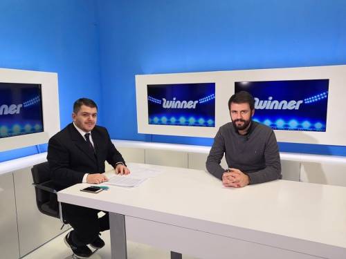 O I&epsilon;&rho;&alpha;&pi;&epsilon;&tau;&rho;ί&tau;&eta;&sigmaf; "&tau;&iota;&mu;&omicron;&nu;&iota;έ&rho;&eta;&sigmaf;" &tau;&omicron;&upsilon; &Pi;&Omicron;&Alpha;, &eta; &alpha;&pi;&omicron;&tau;&upsilon;&chi;ί&alpha; &tau;&omega;&nu; &pi;&lambda;έ&iota;-ά&omicron;&upsilon;&tau;, &alpha;&lambda;&lambda;ά &kappa;&alpha;&iota; &eta; &alpha;&nu;ά&delta;&epsilon;&iota;&xi;&eta; &nu;έ&omega;&nu; &pi;&alpha;&iota;&delta;&iota;ώ&nu;