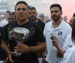 &Omicron; &Mu;&iota;&chi;ά&lambda;&eta;&sigmaf; &kappa;&alpha;&iota; έ&nu;&alpha;&sigmaf; (&alpha;&kappa;ό&mu;&eta;) &mu;&iota;&kappa;&rho;ό&sigmaf; &Omicron;&Phi;&Eta;&tau;&zeta;ή&sigmaf;!