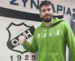 &Tau;&zeta;&iota;&omicron;&upsilon;&mu;ά&kappa;&alpha;&sigmaf;: "&Theta;&alpha; &pi;&alpha;&lambda;έ&psi;&omega; &mu;&epsilon; ό&lambda;&epsilon;&sigmaf; &mu;&omicron;&upsilon; &tau;&iota;&sigmaf; &delta;&upsilon;&nu;ά&mu;&epsilon;&iota;&sigmaf;, &gamma;&iota;&alpha; &nu;&alpha; &sigma;ώ&sigma;&omicron;&upsilon;&mu;&epsilon; &tau;&omicron;&nu; &Omicron;&Phi;&Eta;"