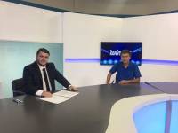 &Sigma;&tau;&omicron;&nu; &Epsilon;&upsilon;&rho;&omega;&pi;&alpha;ί&omicron; &Omicron;&Phi;&Eta;, &theta;&alpha; έ&rho;&theta;&omicron;&upsilon;&nu; &kappa;&alpha;&lambda;ύ&tau;&epsilon;&rho;&omicron;&iota; &pi;&alpha;ί&kappa;&tau;&epsilon;&sigmaf;