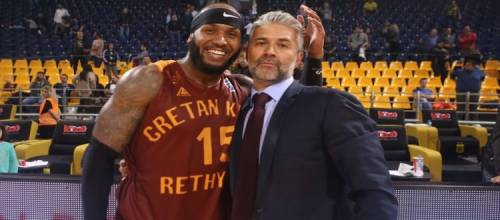 &Eta; &sigma;&omega;&tau;&eta;&rho;ί&alpha;-&theta;&rho;ί&lambda;&epsilon;&rho; &tau;&omicron;&upsilon; &Rho;&epsilon;&theta;ύ&mu;&nu;&omicron;&upsilon; &sigma;&tau;&eta;&nu; &Alpha;1 &mu;&pi;ά&sigma;&kappa;&epsilon;&tau;