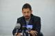 &Pi;&epsilon;&tau;&rho;ά&kappa;&eta;&sigmaf;: "&Alpha;&nu; &epsilon;ί&chi;&epsilon; &kappa;ά&nu;&epsilon;&iota; &tau;&omicron; 0-2 &omicron; &Omicron;&Phi;&Eta;, ό&lambda;&alpha; &theta;&alpha; &epsilon;ί&chi;&alpha;&nu; &tau;&epsilon;&lambda;&epsilon;&iota;ώ&sigma;&epsilon;&iota;"