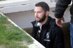 &Epsilon;&nu;&alpha;&sigmaf; &pi;&alpha;&lambda;&iota;ό&sigmaf; &gamma;&nu;ώ&rho;&iota;&mu;&omicron;&sigmaf; &sigma;&tau;&omicron;&nu; &tau;&epsilon;&lambda;&iota;&kappa;ό &tau;&omicron;&upsilon; &Omicron;&Phi;&Eta;