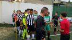 &Gamma;&kappa;&omicron;&lambda; &alpha;&pi;&omicron; &tau;&omicron;&upsilon;&sigmaf; &mu;&iota;&kappa;&rho;&omicron;ύ&sigmaf; &tau;&omicron;&upsilon; &Omicron;&Phi;&Eta; (VIDEO)