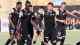 &Gamma;&rho;ά&phi;&epsilon;&iota; &iota;&sigma;&tau;&omicron;&rho;ί&alpha; &omicron; &Alpha;&lambda;&mu;&upsilon;&rho;ό&sigmaf; (VIDEOS)