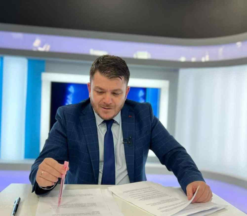 &Tau;&omicron; WINNER &epsilon;ί&pi;&epsilon;...&kappa;&alpha;&lambda;ό &kappa;&alpha;&lambda;&omicron;&kappa;&alpha;ί&rho;&iota;!