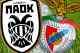 &Mu;&epsilon; &Mu;&pi;&epsilon;&nu;&phi;ί&kappa;&alpha; &omicron; &Pi;&Alpha;&Omicron;&Kappa; &sigma;&tau;&omicron; Champios League
