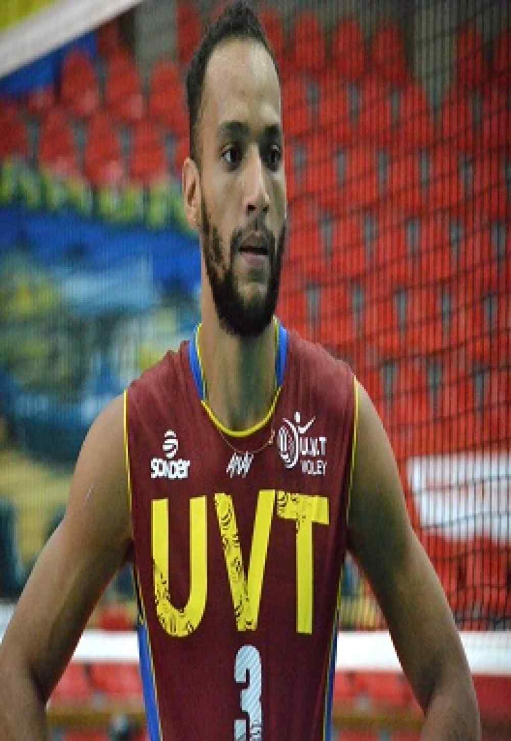 Vasquez &sigma;&tau;&omicron;&nu; &Omicron;&Phi;&Eta;!