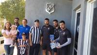 "&Delta;&iota;&alpha;&sigma;&tau;&eta;&mu;&iota;&kappa;ό&sigmaf;" &Omicron;&Phi;&Eta;