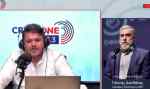 &Pi;&rho;&omicron;&chi;&omega;&rho;ά&nu;&epsilon; &mu;&alpha;&zeta;ί &gamma;&iota;&alpha; &tau;&omicron; &nu;έ&omicron; &gamma;ή&pi;&epsilon;&delta;&omicron; &tau;&omicron;&upsilon; &Omicron;&Phi;&Eta;