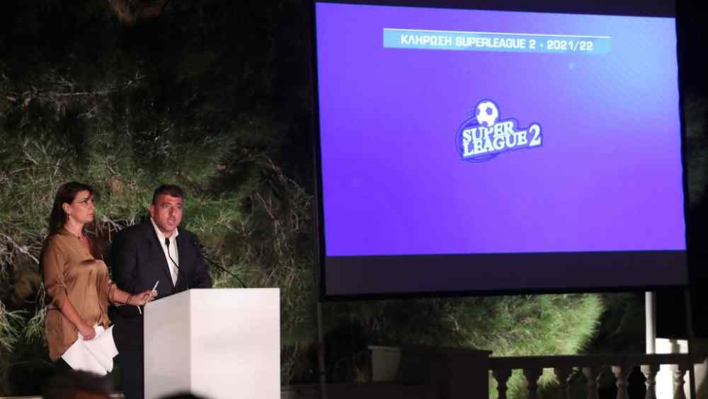 &Sigma;έ&nu;&tau;&rho;&alpha; &sigma;&tau;&iota;&sigmaf; 17 &Omicron;&kappa;&tau;&omega;&beta;&rho;ί&omicron;&upsilon; &sigma;&tau;&eta;&nu; &Sigma;&omicron;ύ&pi;&epsilon;&rho; &Lambda;ί&gamma;&kappa; 2-&Omicron;&lambda;&omicron; &tau;&omicron; &pi;&rho;ό&gamma;&rho;&alpha;&mu;&mu;&alpha;