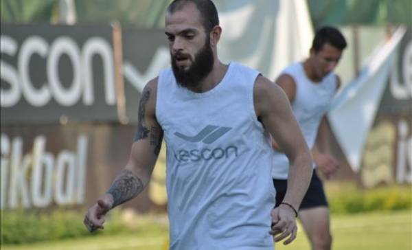 &Omicron;&iota; &kappa;&epsilon;&nu;&tau;&rho;&iota;&kappa;&omicron;ί &alpha;&mu;&upsilon;&nu;&tau;&iota;&kappa;&omicron;ί &pi;&omicron;&upsilon; "&pi;&alpha;ί&zeta;&omicron;&upsilon;&nu;" &gamma;&iota;&alpha; &tau;&omicron;&nu; &Omicron;&Phi;&Eta;!