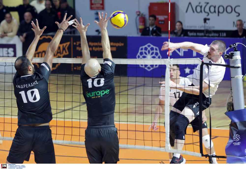 &Theta;έ&lambda;&epsilon;&iota; &nu;&alpha; &gamma;&rho;ά&psi;&epsilon;&iota; &iota;&sigma;&tau;&omicron;&rho;ί&alpha; &omicron; &Omicron;&Phi;&Eta; &kappa;&alpha;&iota; &sigma;&tau;&omicron; League Cup &ldquo;&Nu;ί&kappa;&omicron;&sigmaf; &Sigma;&alpha;&mu;&alpha;&rho;ά&sigmaf;&raquo;