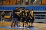 &Sigma;&tau;&omicron; &tau;&omicron;&pi;&iota;&kappa;ό &mu;&epsilon;&tau;ά &alpha;&pi;&omicron; 7 &chi;&rho;ό&nu;&iota;&alpha; &tau;&omicron; &mu;&pi;ά&sigma;&kappa;&epsilon;&tau; &tau;&omicron;&upsilon; &Epsilon;&rho;&gamma;&omicron;&tau;έ&lambda;&eta;