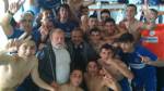&Eta; &pi;&alpha;&lambda;&iota;&kappa;&alpha;&rho;ί&sigma;&iota;&alpha; &pi;&rho;ό&kappa;&rho;&iota;&sigma;&eta; &tau;&omega;&nu; &pi;&iota;&tau;&sigma;&iota;&rho;&iota;&kappa;ά&delta;&omega;&nu; &tau;&eta;&sigmaf; &Epsilon;&Pi;&Sigma;&Eta;&rho;&alpha;&kappa;&lambda;&epsilon;ί&omicron;&upsilon; (VIDEO)